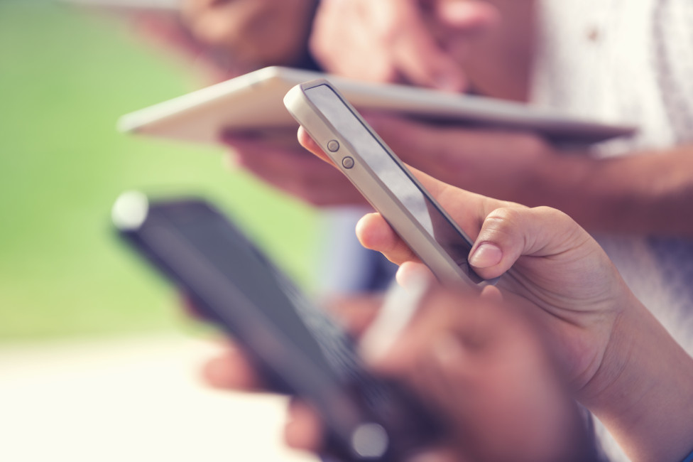 Truco pasa saber cuál es la compañía de un teléfono móvil o fijo