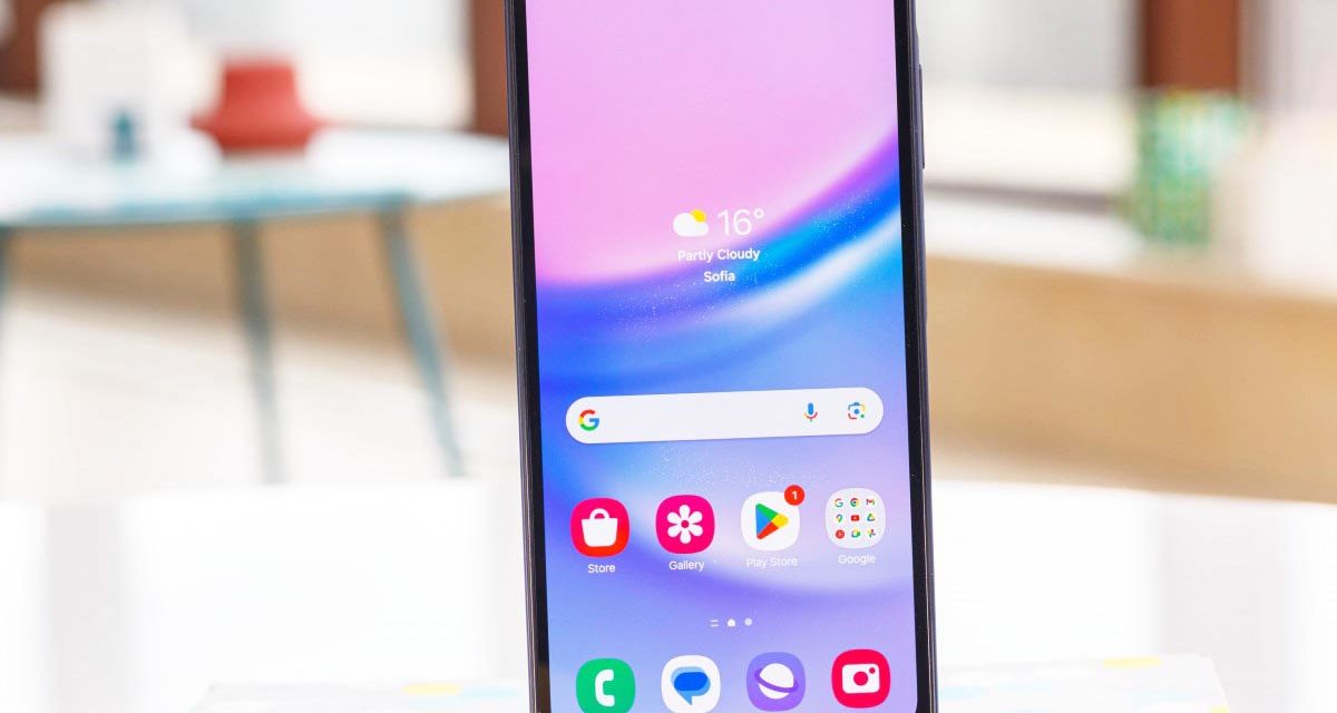 Los mejores 9 trucos del Samsung Galaxy A15 que debes probar