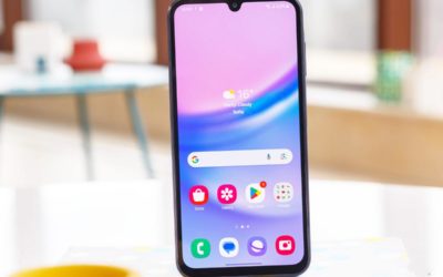 Los mejores 9 trucos del Samsung Galaxy A15 que debes probar