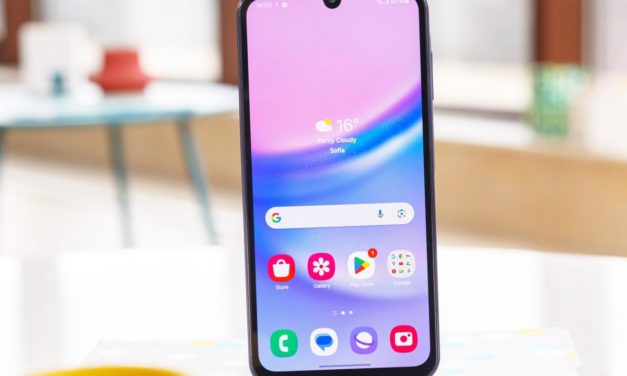 Los mejores 9 trucos del Samsung Galaxy A15 que debes probar