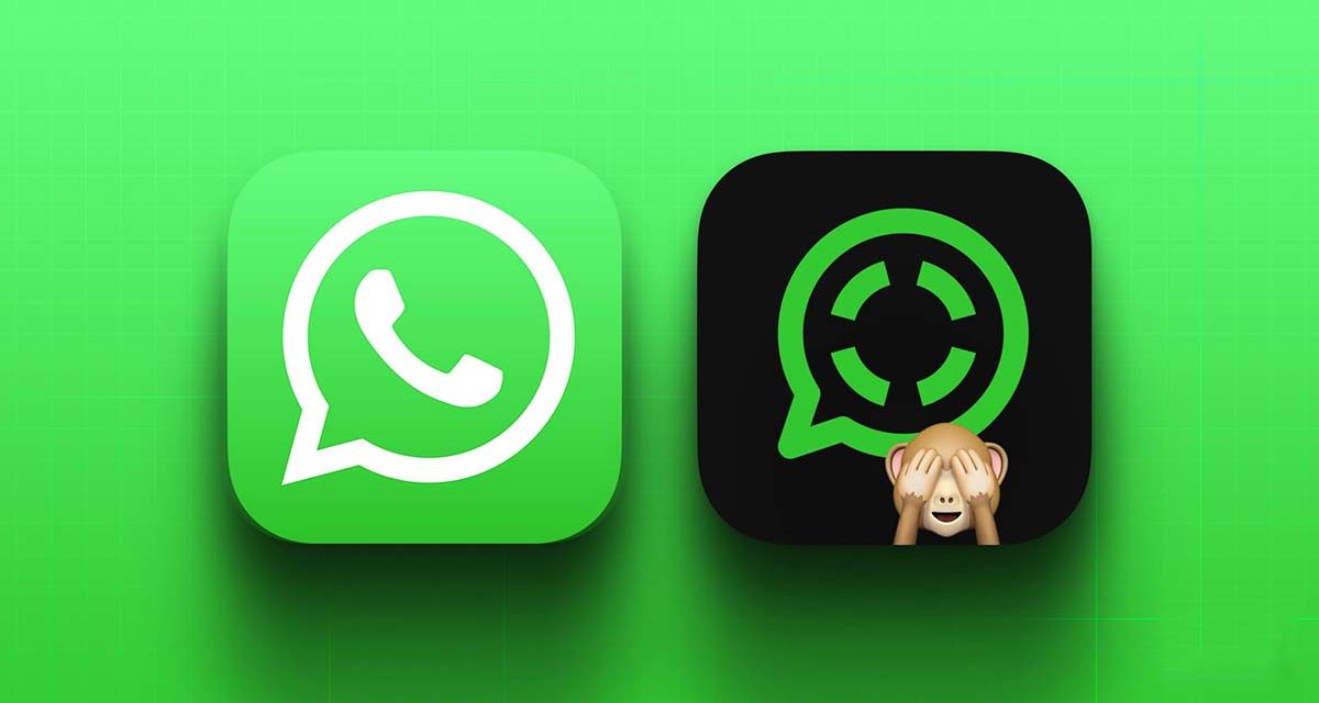 Cómo ver Estados de WhatsApp sin ser visto ni dejar rastro