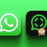 Cómo ver Estados de WhatsApp sin ser visto ni dejar rastro