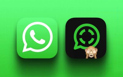 Cómo ver Estados de WhatsApp sin ser visto ni dejar rastro