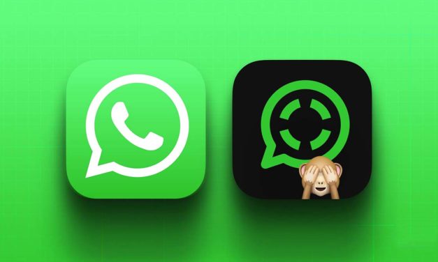 Cómo ver Estados de WhatsApp sin ser visto ni dejar rastro