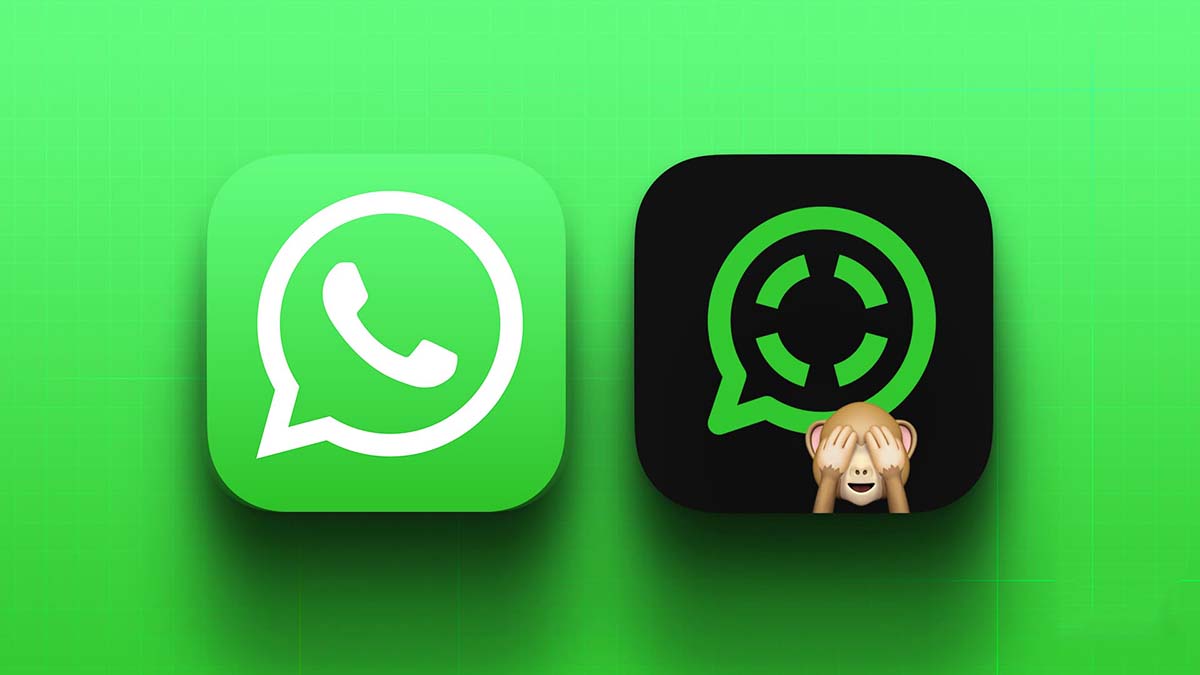 ver Estados de WhatsApp sin ser visto ni dejar rastro