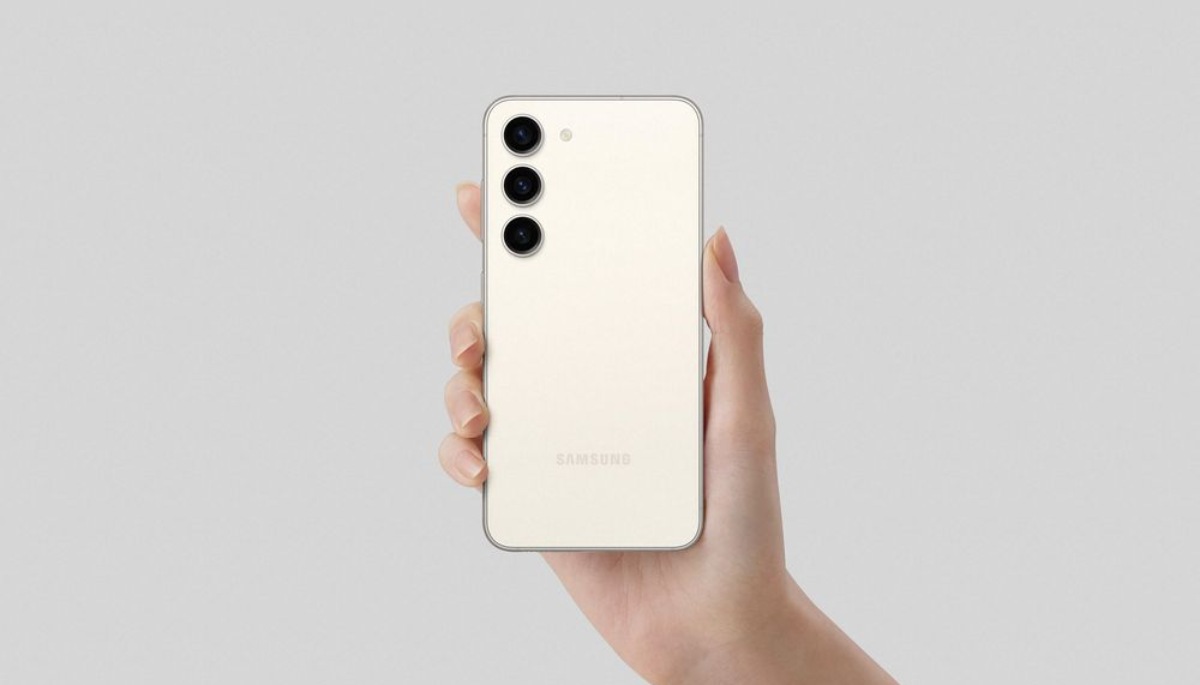 ¿Veremos un Samsung Galaxy S24 FE este año? Mi opinión