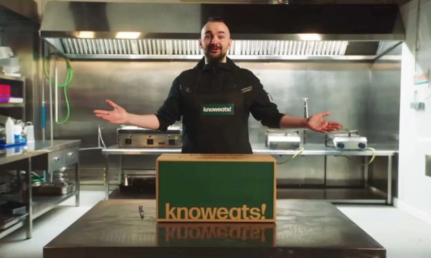 Wetaca vs Knoweats: diferencias, comparativa y cuál es mejor
