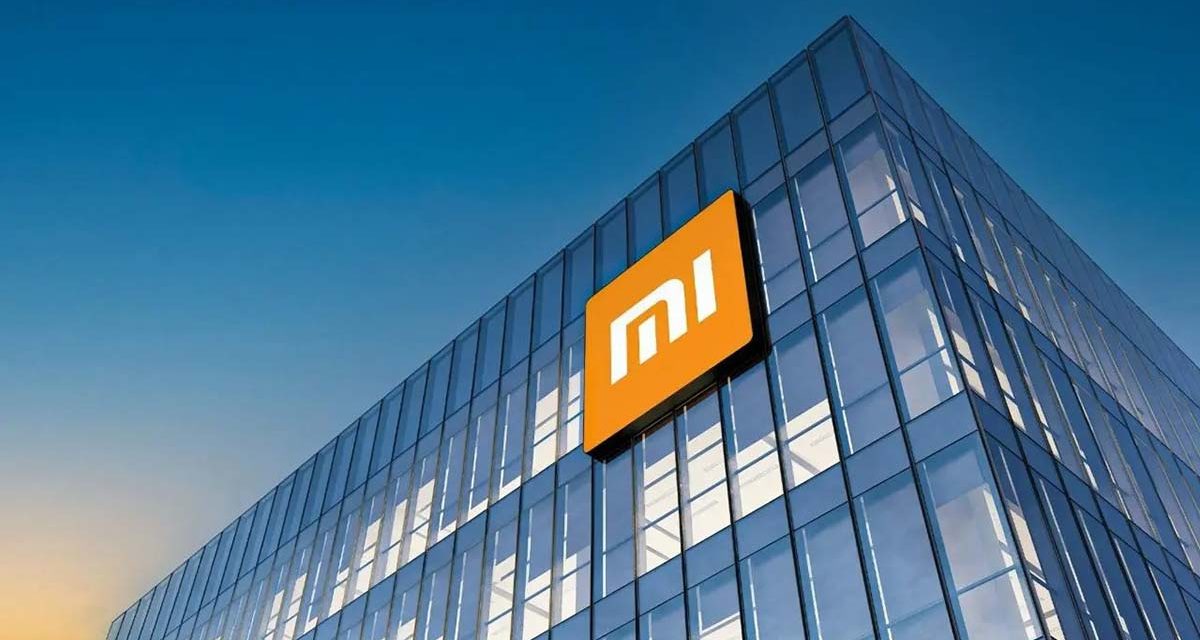 ¿Por qué Xiaomi ya no es tan barato en 2024? 5 motivos que lo explican