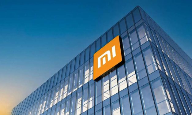 ¿Por qué Xiaomi ya no es tan barato en 2024? 5 motivos que lo explican
