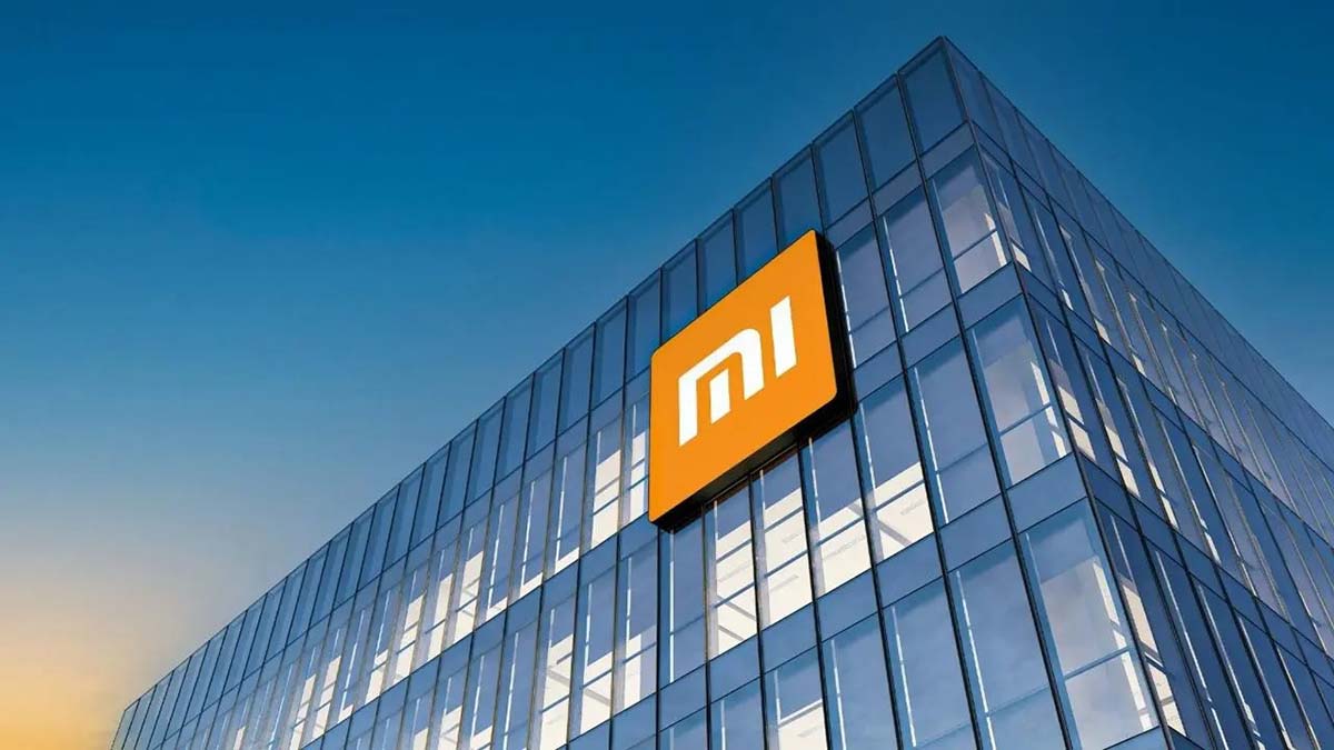xiaomi ya no es tan barato
