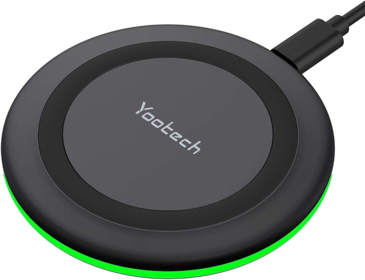 yootech-cargador-inalambrico