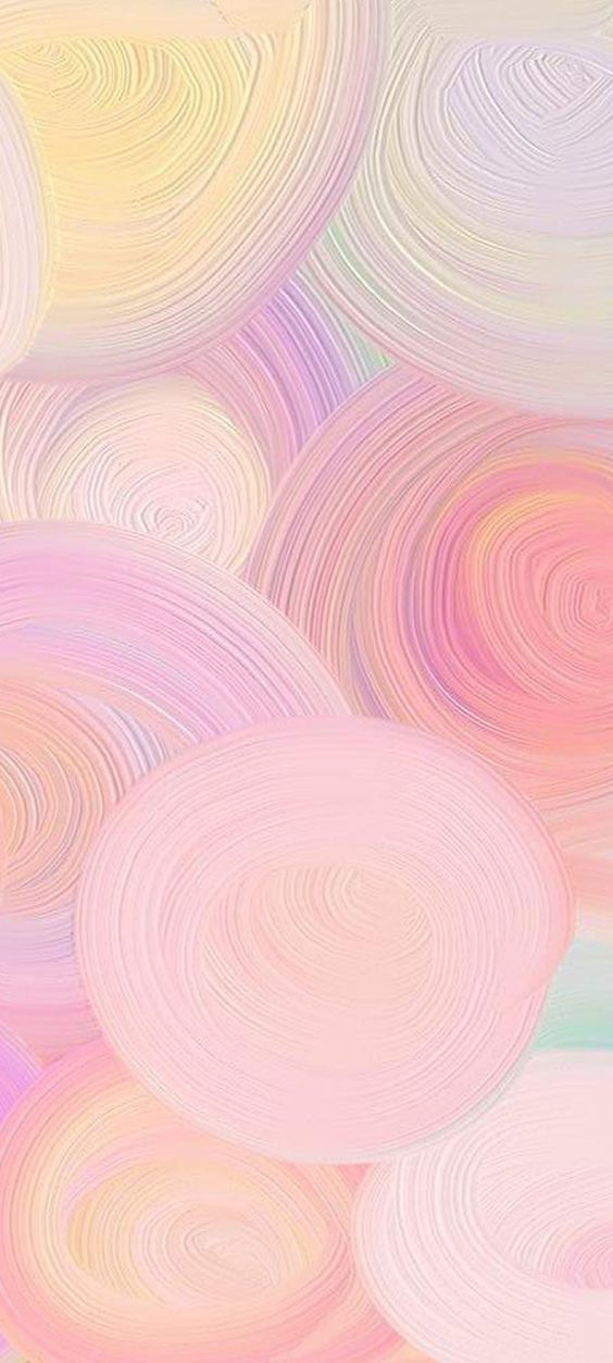 1 fondos de pantalla para redmi note 13 13 pro y 13 pro plus