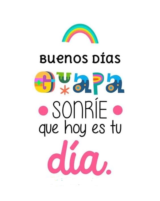 11 imagenes con saludos por el dia de la mujer 2024 para whatsapp
