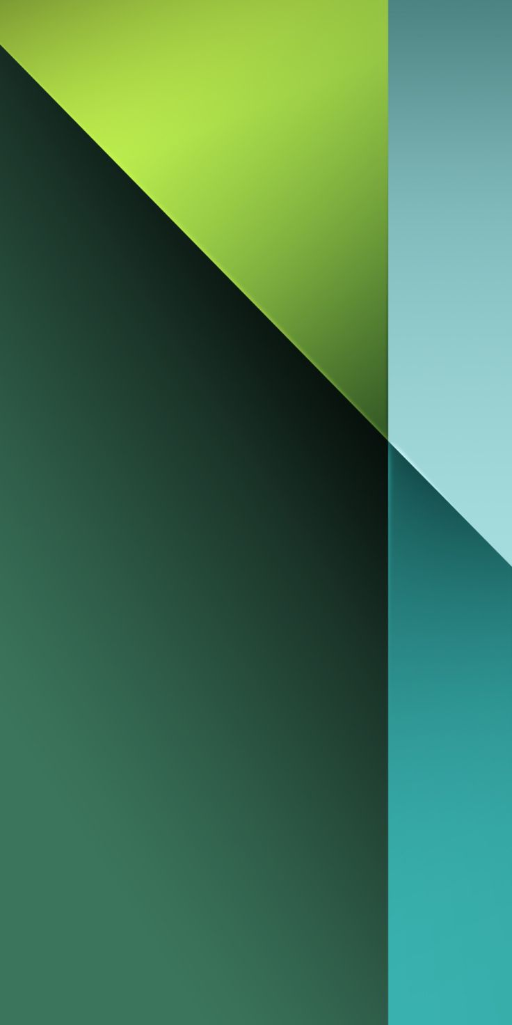 13 fondos de pantalla para redmi note 13 13 pro y 13 pro plus