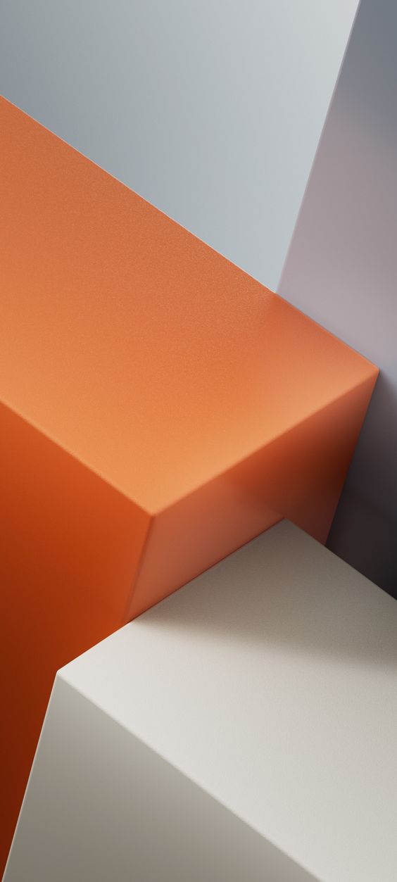 15 fondos de pantalla para redmi note 13 13 pro y 13 pro plus