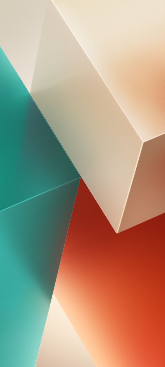 16 fondos de pantalla para redmi note 13 13 pro y 13 pro plus