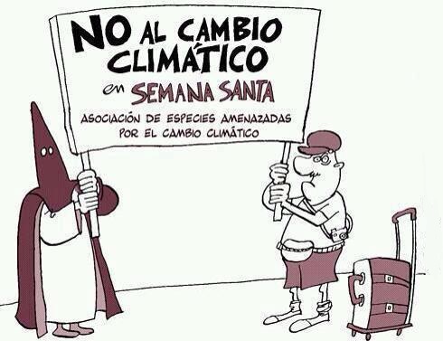18 imagenes graciosas de semana santa para whatsapp