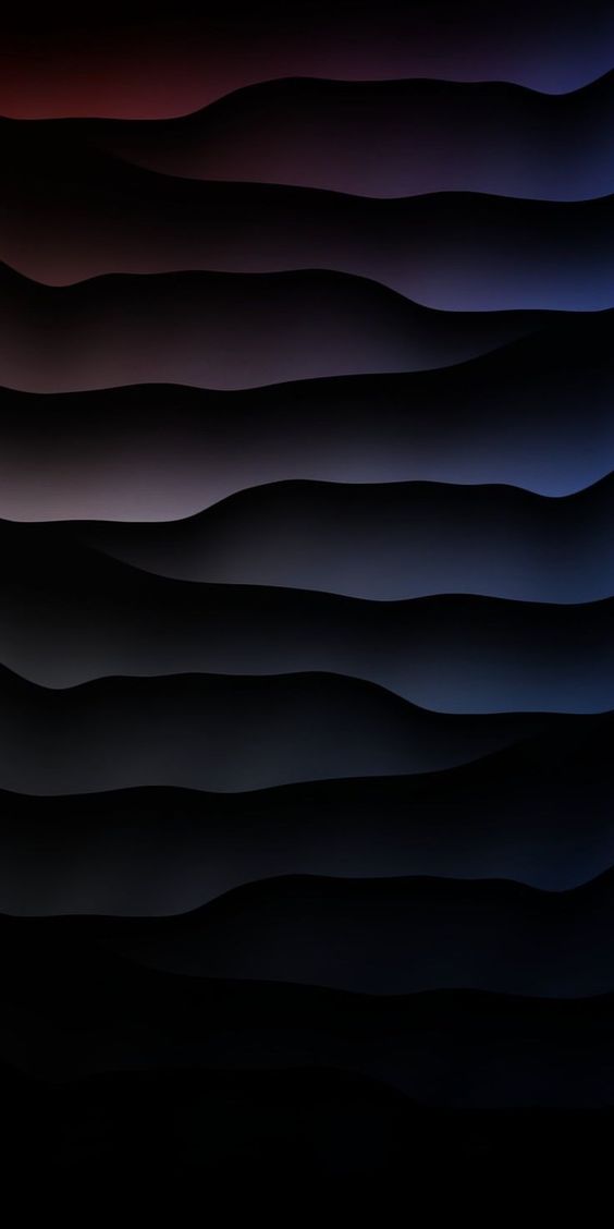 19 fondos de pantalla para redmi note 13 13 pro y 13 pro plus