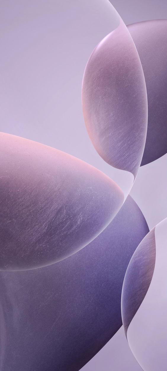 2 fondos de pantalla para redmi note 13 13 pro y 13 pro plus