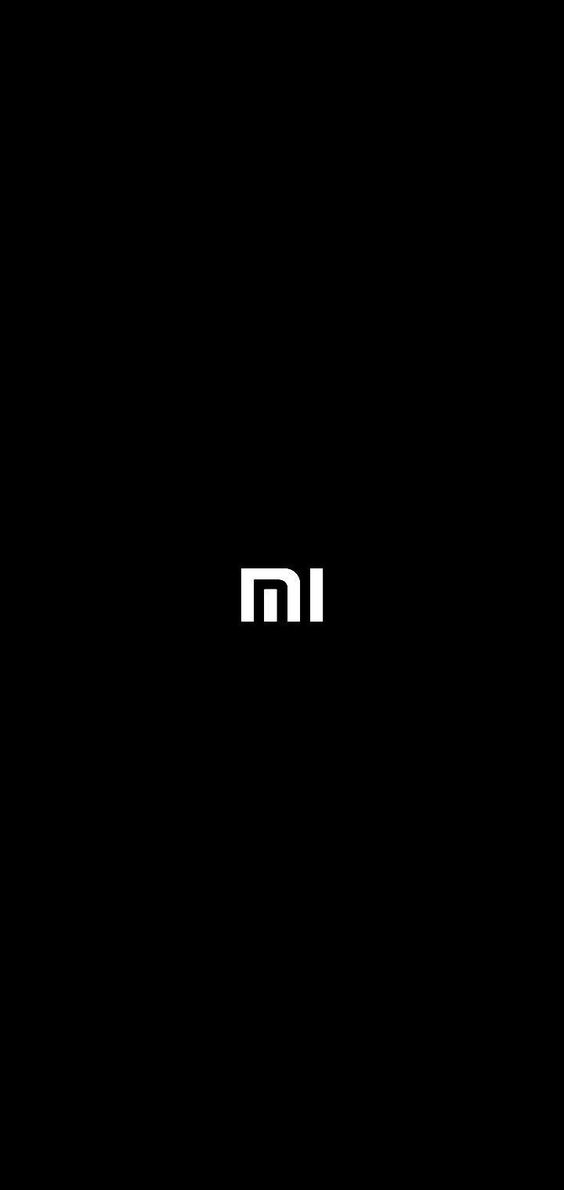 20 fondos de pantalla para redmi note 13 13 pro y 13 pro plus