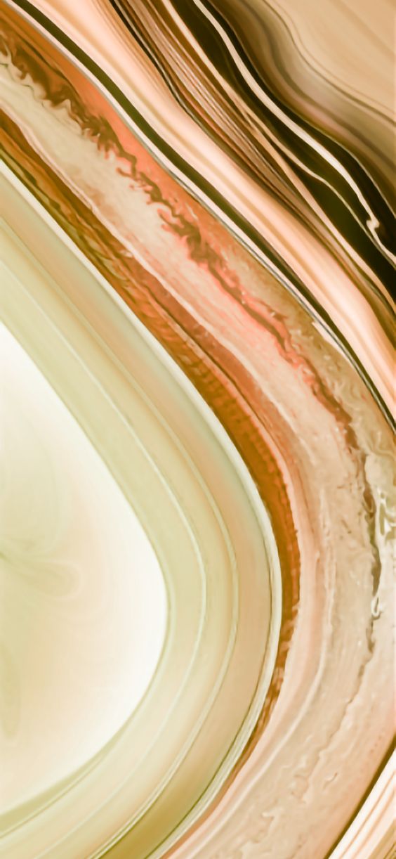 21 fondos de pantalla para redmi note 13 13 pro y 13 pro plus