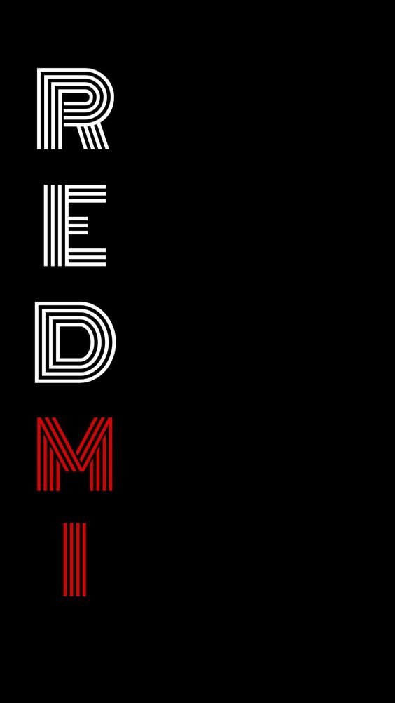 22 fondos de pantalla para redmi note 13 13 pro y 13 pro plus