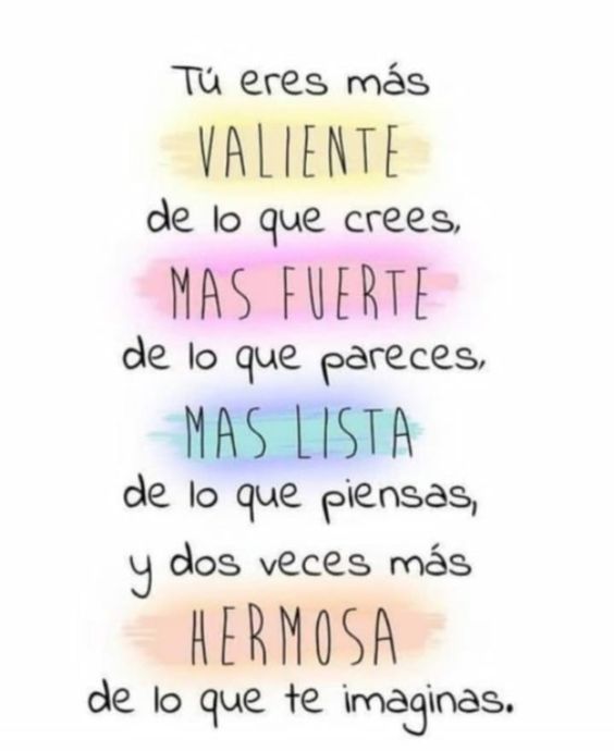 22 imagenes con saludos por el dia de la mujer 2024 para whatsapp