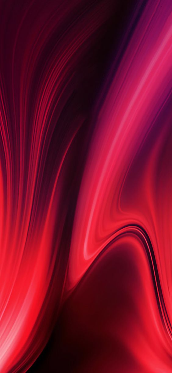23 fondos de pantalla para redmi note 13 13 pro y 13 pro plus