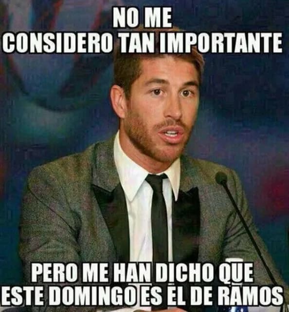 23 imagenes graciosas de semana santa para whatsapp