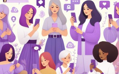 25 vídeos del Día de la Mujer 2024 para WhatsApp e Instagram