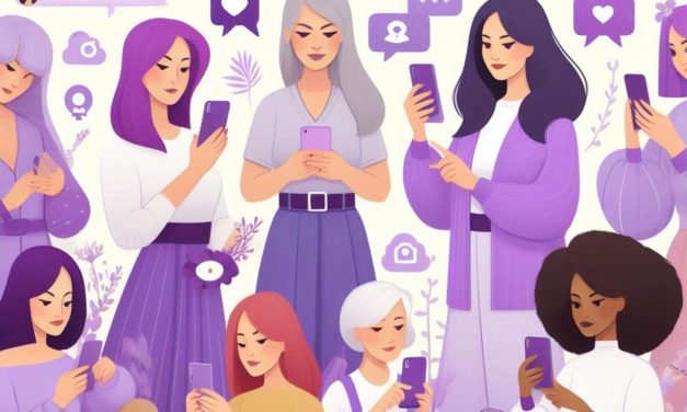 25 vídeos del Día de la Mujer 2024 para WhatsApp e Instagram
