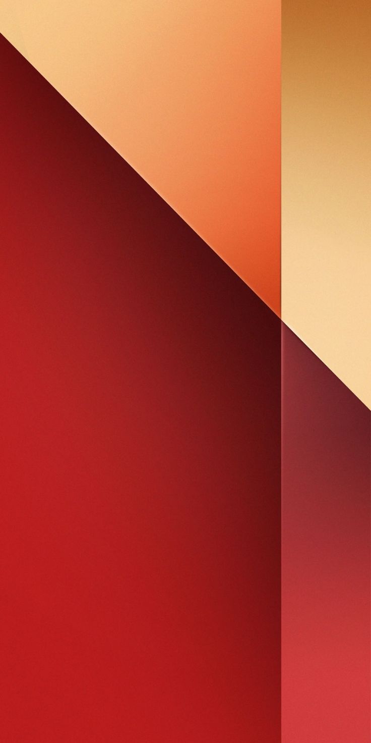 26 fondos de pantalla para redmi note 13 13 pro y 13 pro plus