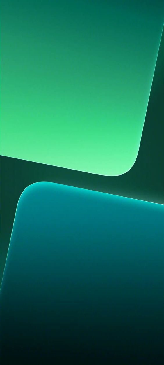 27 fondos de pantalla para redmi note 13 13 pro y 13 pro plus