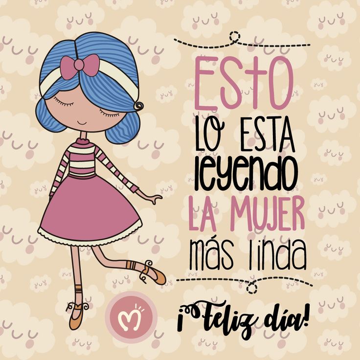 27 imagenes con saludos por el dia de la mujer 2024 para whatsapp