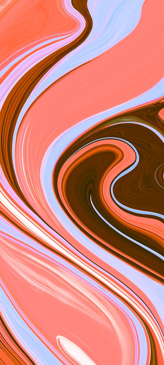 28 fondos de pantalla para redmi note 13 13 pro y 13 pro plus