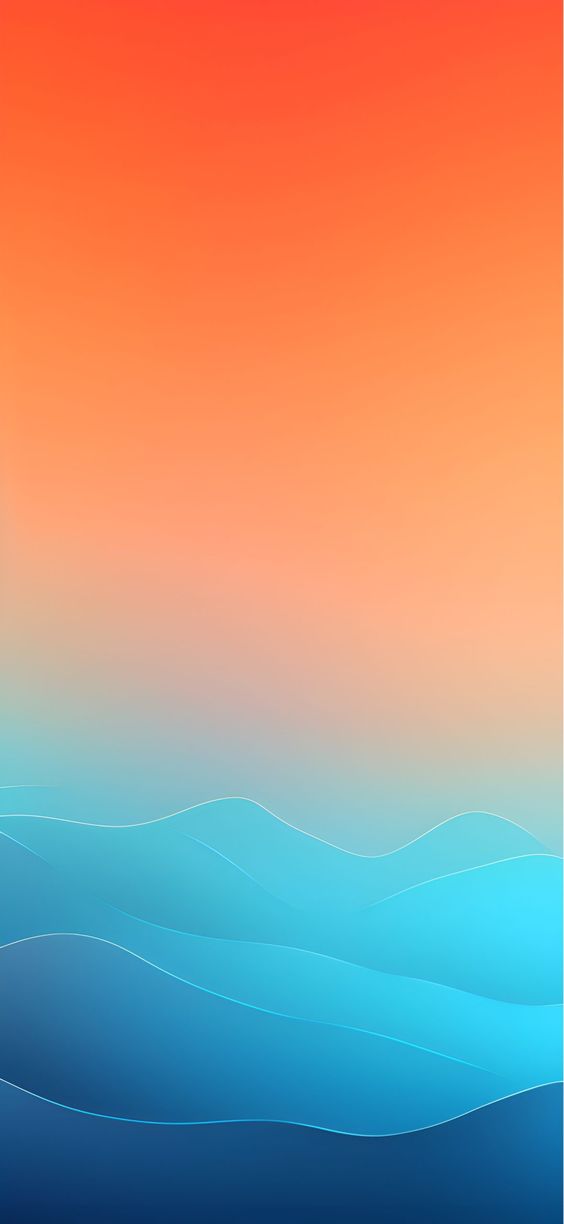 29 fondos de pantalla para redmi note 13 13 pro y 13 pro plus