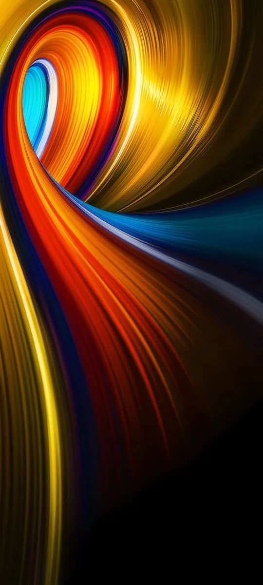 3 fondos de pantalla para redmi note 13 13 pro y 13 pro plus