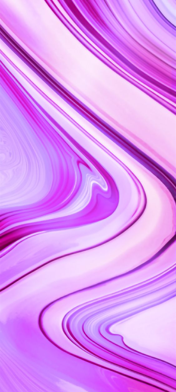 30 fondos de pantalla para redmi note 13 13 pro y 13 pro plus