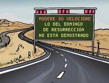 30 imagenes graciosas de semana santa para whatsapp