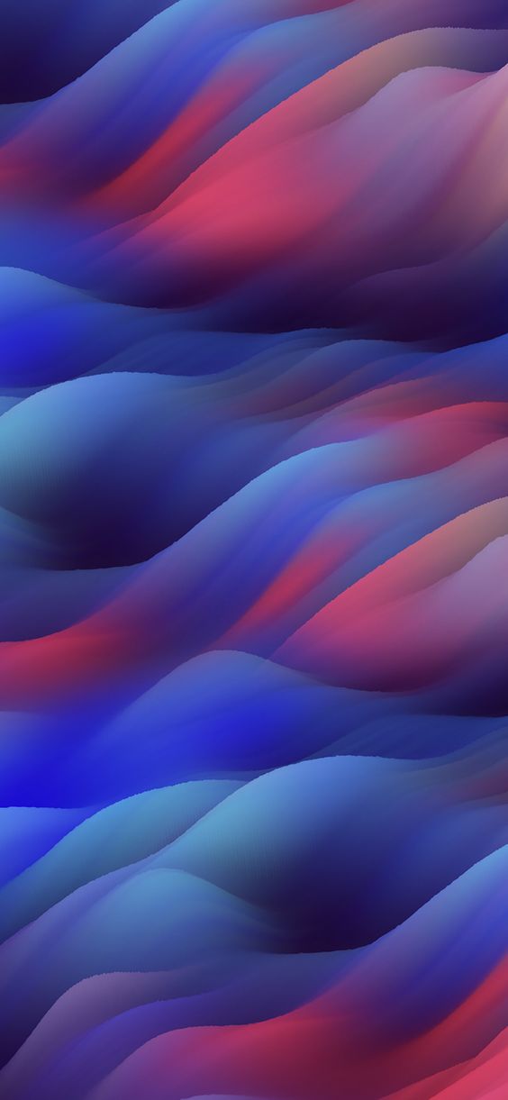 31 fondos de pantalla para redmi note 13 13 pro y 13 pro plus