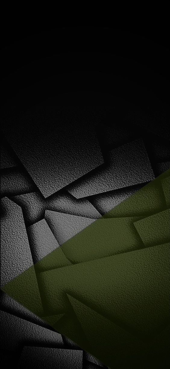 32 fondos de pantalla para redmi note 13 13 pro y 13 pro plus