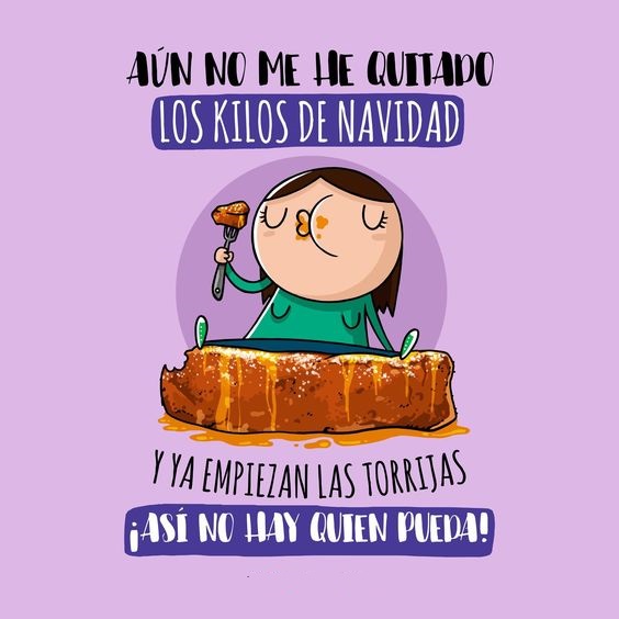32 imagenes graciosas de semana santa para whatsapp