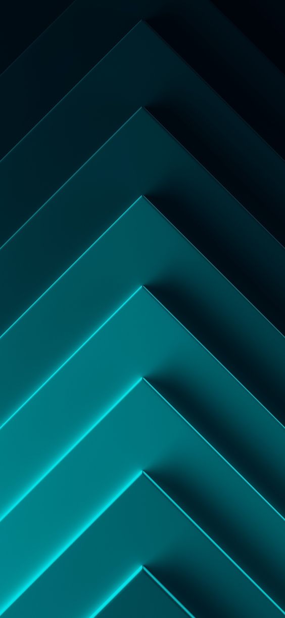 33 fondos de pantalla para redmi note 13 13 pro y 13 pro plus