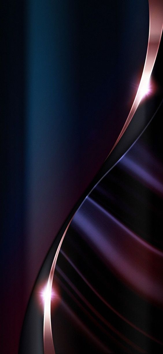 34 fondos de pantalla para redmi note 13 13 pro y 13 pro plus