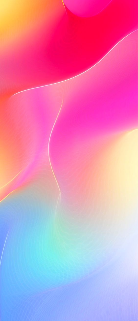 36 fondos de pantalla para redmi note 13 13 pro y 13 pro plus