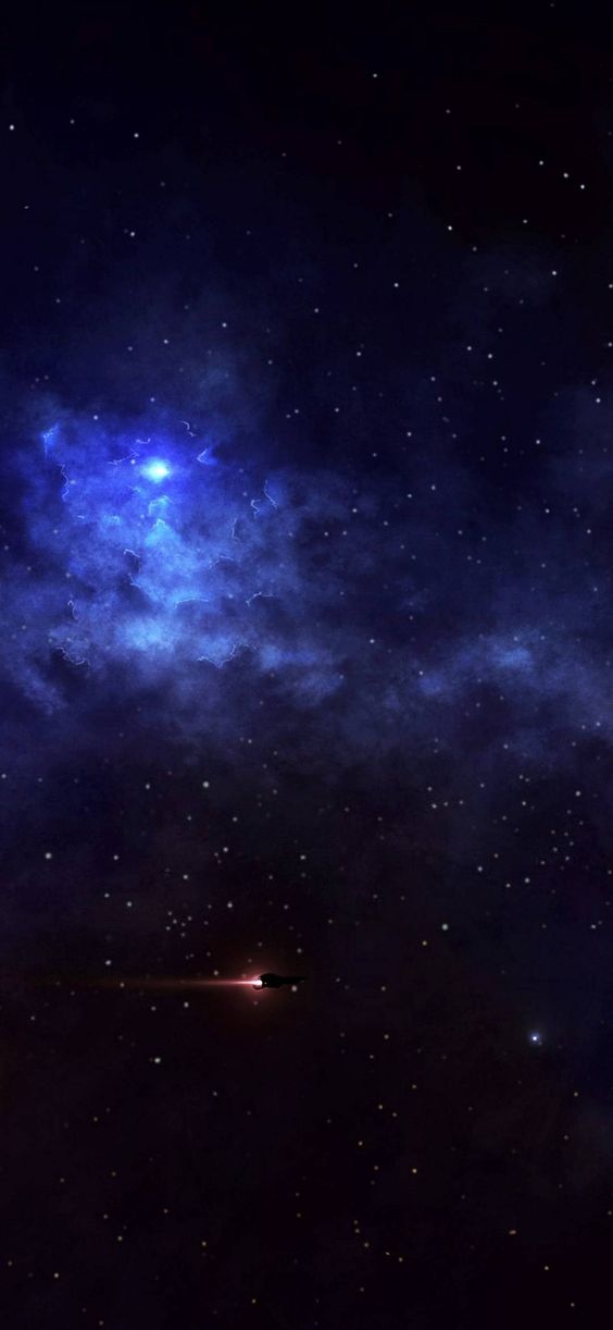 37 fondos de pantalla para redmi note 13 13 pro y 13 pro plus