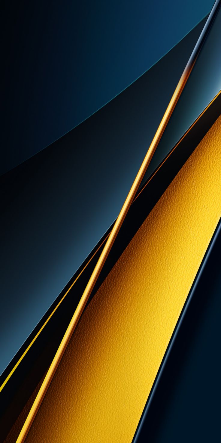 38 fondos de pantalla para redmi note 13 13 pro y 13 pro plus