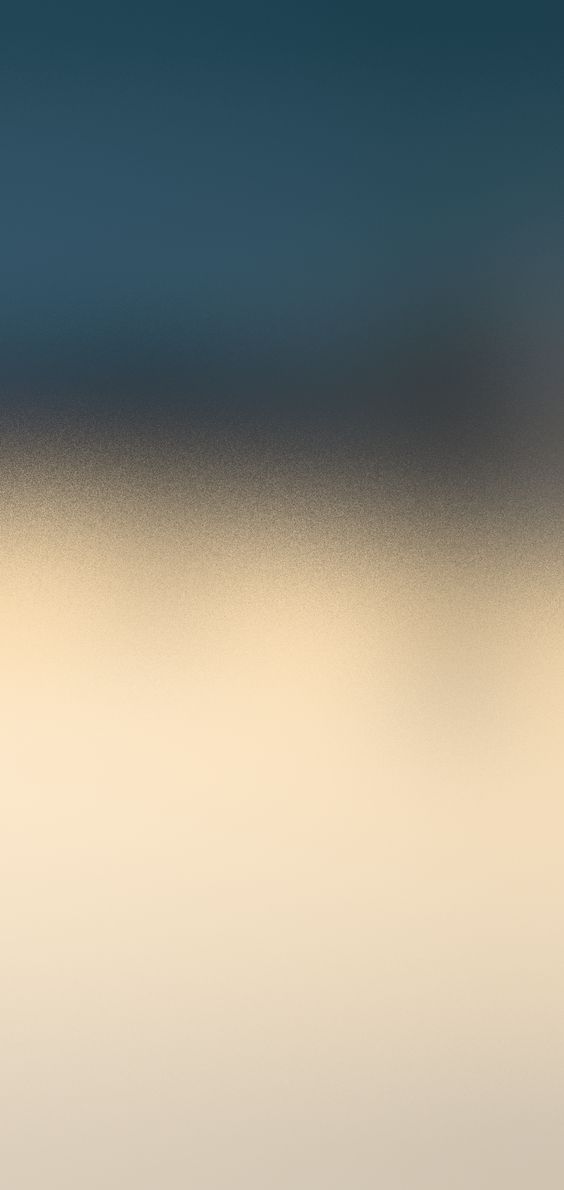 4 fondos de pantalla para redmi note 13 13 pro y 13 pro plus