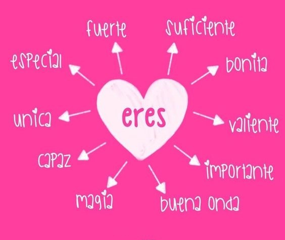 4 imagenes con saludos por el dia de la mujer 2024 para whatsapp