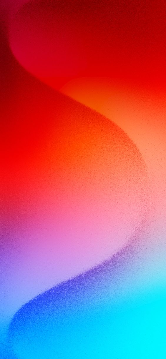 40 fondos de pantalla para redmi note 13 13 pro y 13 pro plus